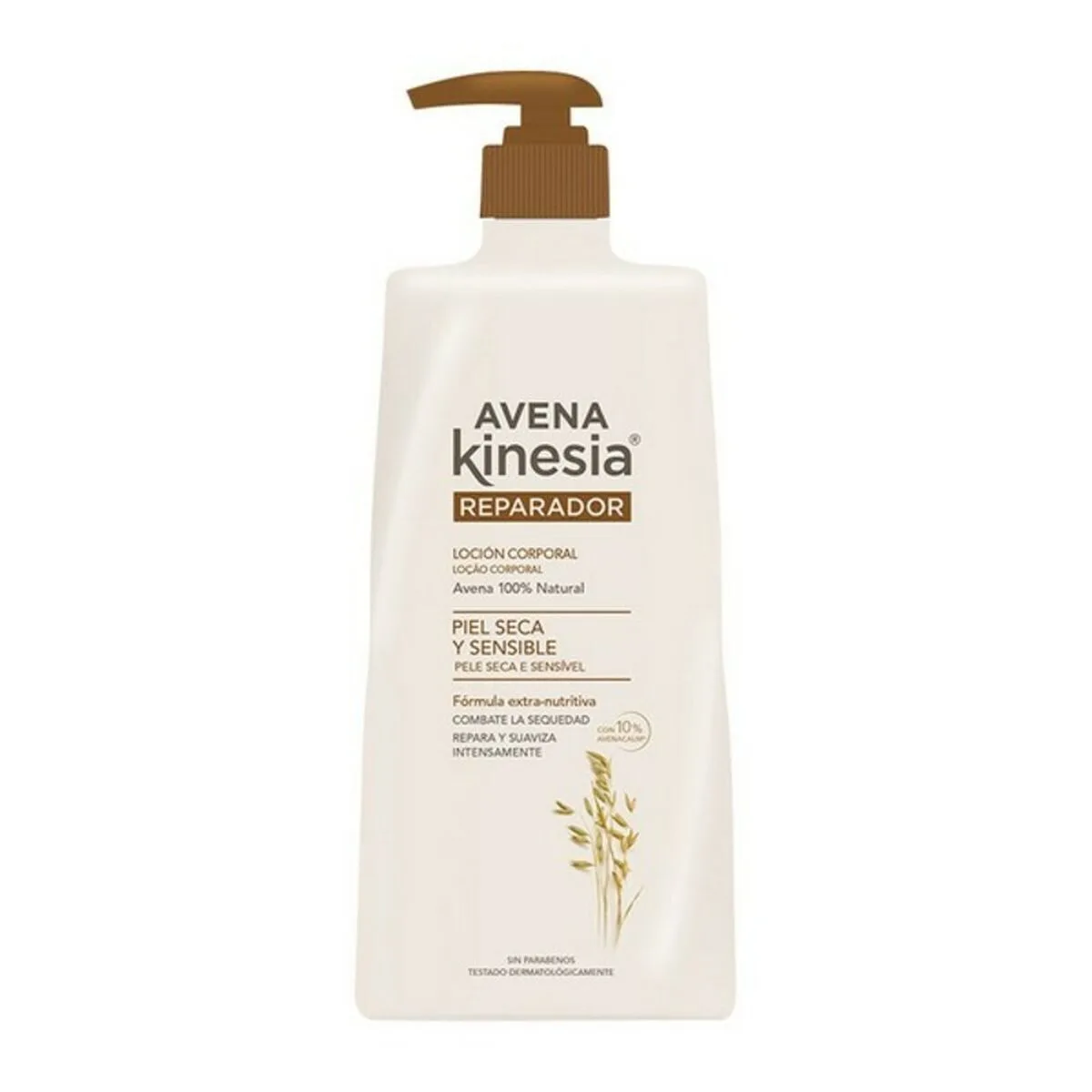 Lotion corporelle serum avena kinesia avena kinesia serum 400 ml 400 ml s055002258. Nous sommes les archéologues du produit parfait. Diaytar exhume pour vous les trésors cachés du marché.