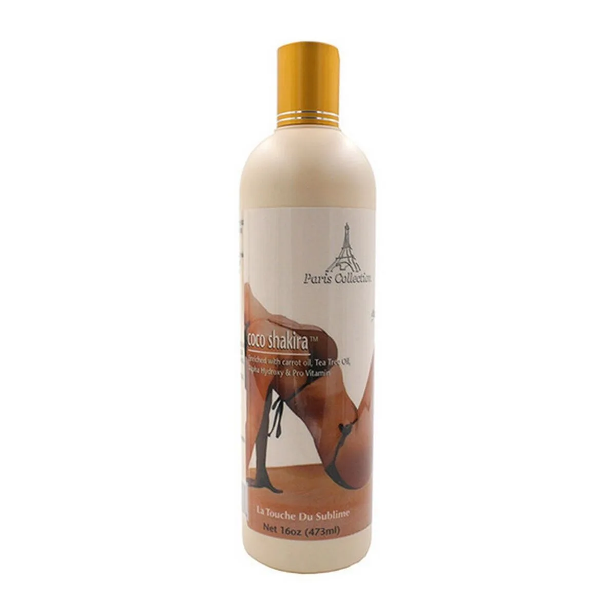 Lotion corporelle shakira 473 ml s424692986. Diaytar, c'est la certitude de dénicher la perle rare, qu'il s'agisse d'un produit électronique de pointe ou d'un accessoire tendance