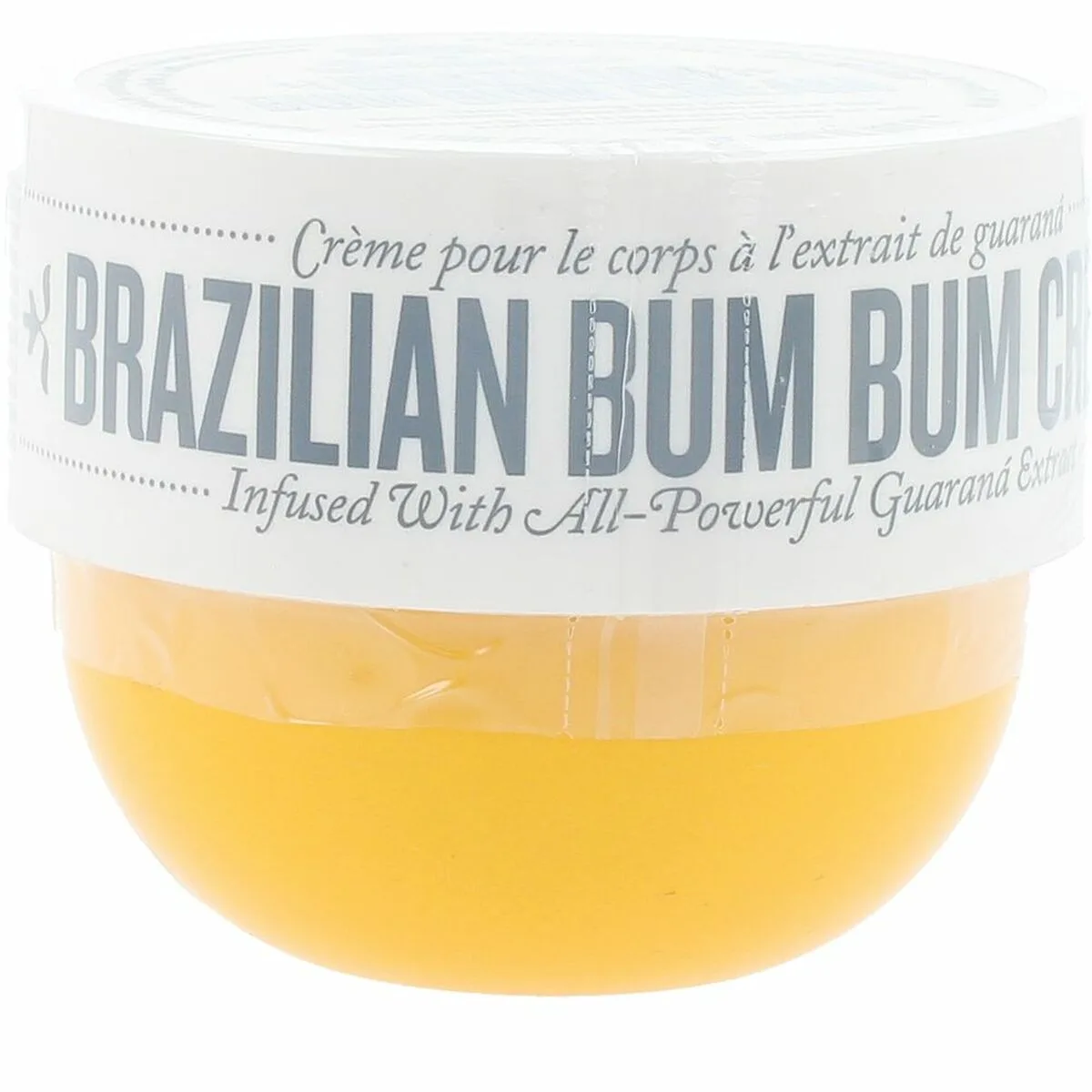Lotion corporelle sol de janeiro brazilian bum bum s0513124183. L'ADN de Diaytar : un mélange éclectique et raffiné de produits qui parle aussi bien aux geeks qu'aux esthètes