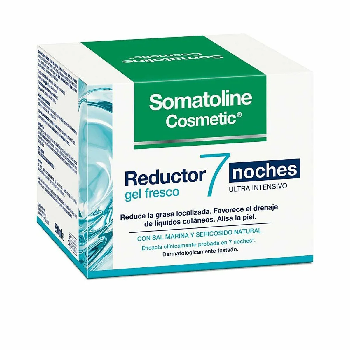 Lotion corporelle somatoline intensive 7 nights 250 ml 250 ml s058957168. Chez Diaytar, nous croyons que le meilleur des produits généraux et électroniques doit être accessible à tous, sans compromis sur le style