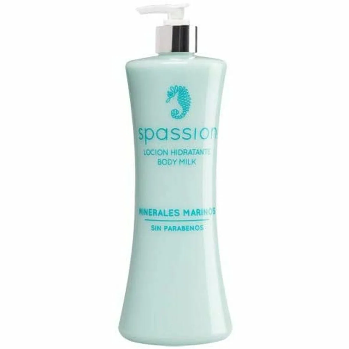 Lotion corporelle spassion 4751 mineraux 800 ml s450849653. Notre philosophie : le produit parfait n'existe pas. C'est pourquoi Diaytar en propose des milliers, pour que vous le créiez.