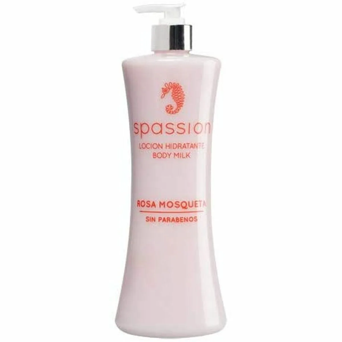 Lotion corporelle spassion 4808 rose musquee 800 ml s450848633. Diaytar vous invite à un voyage shopping au cœur des produits qui définissent le mode de vie contemporain