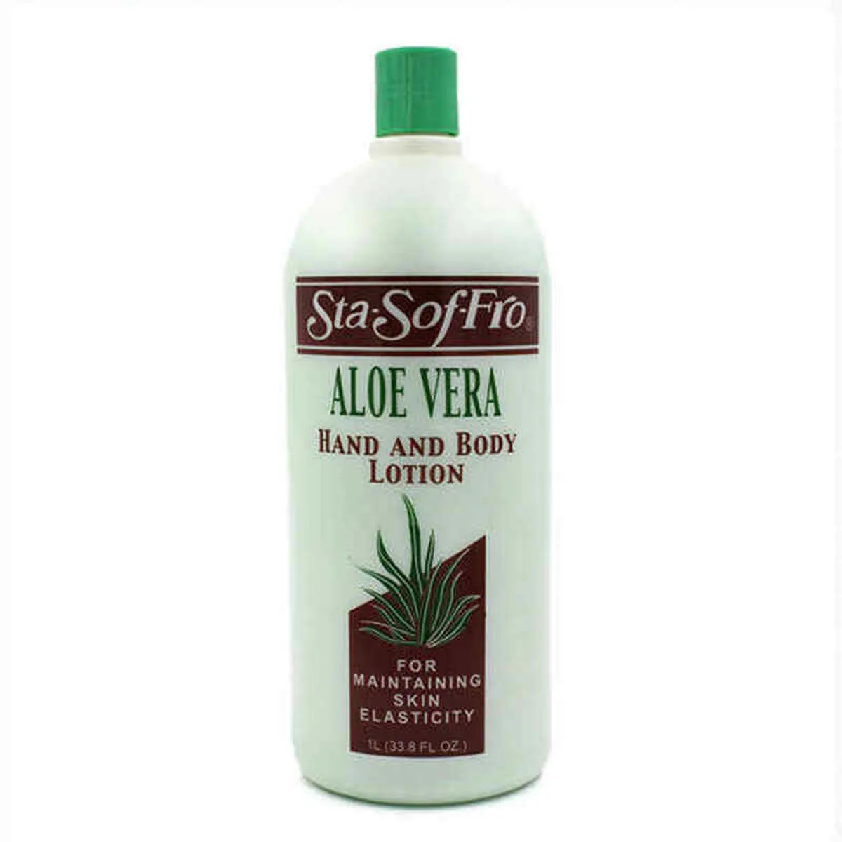 Lotion corporelle sta soft fro soft fro s425444263. Diaytar s'adresse à tous ceux qui considèrent que le choix d'un produit, même basique, est une expression de leur personnalité