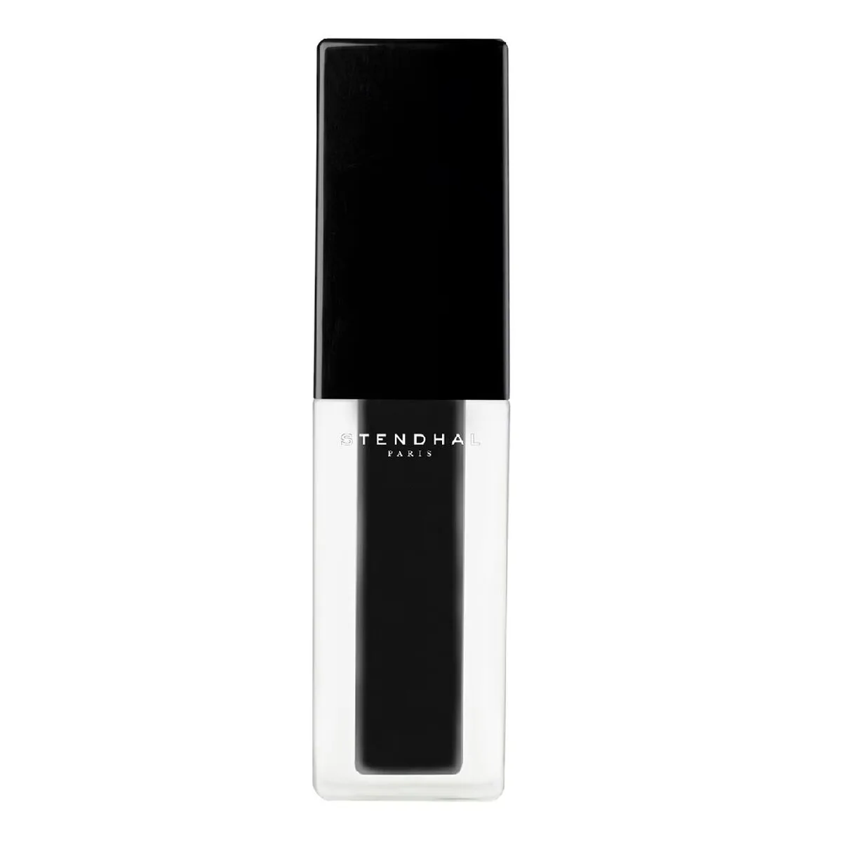 Lotion corporelle stendhal 8 ml noir s451185448. Diaytar s'adresse à tous ceux qui considèrent que le choix d'un produit, même basique, est une expression de leur personnalité