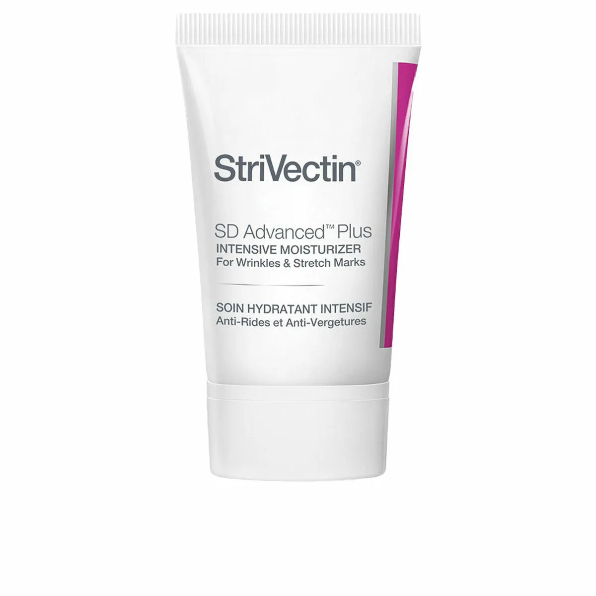 Lotion corporelle strivectin sd advanced plus 60 ml s0512861160. L'art de vivre à la française s'exprime dans notre collection maison Diaytar.