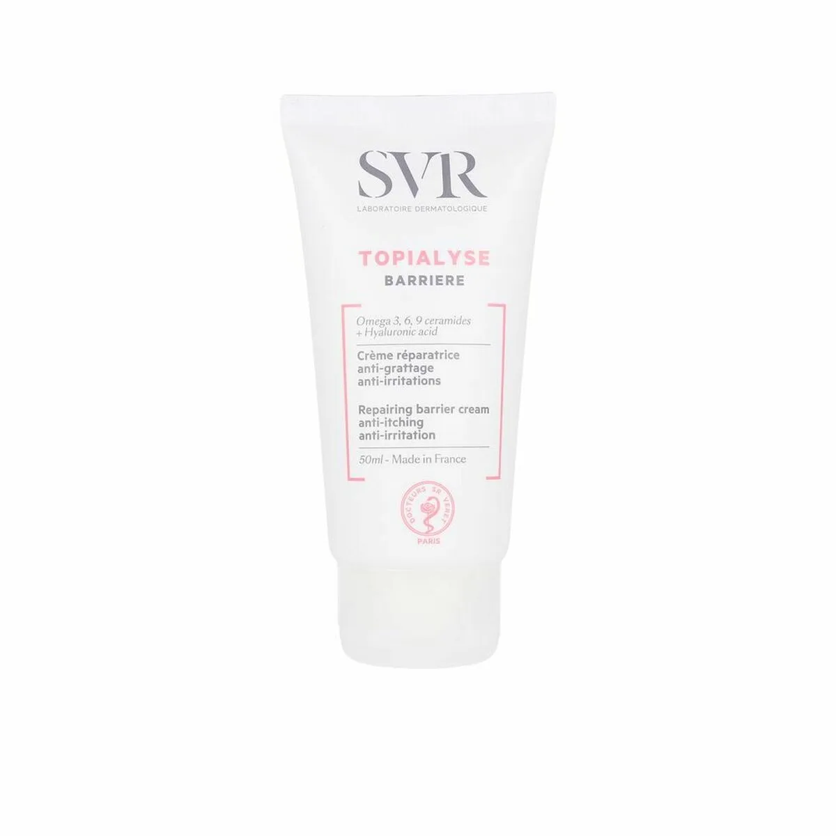 Lotion corporelle svr topialyse 50 ml s059177119. Diaytar, la preuve qu'une boutique généraliste peut être synonyme de goût, d'exigence et d'innovation constante