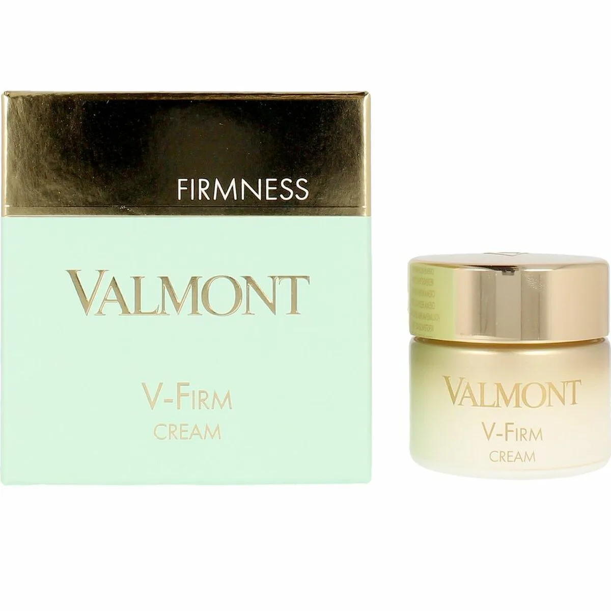 Lotion corporelle valmont firm 50 ml s0510597838. Diaytar, le curateur de votre style de vie moderne, à travers une offre généraliste constamment renouvelée et actualisée
