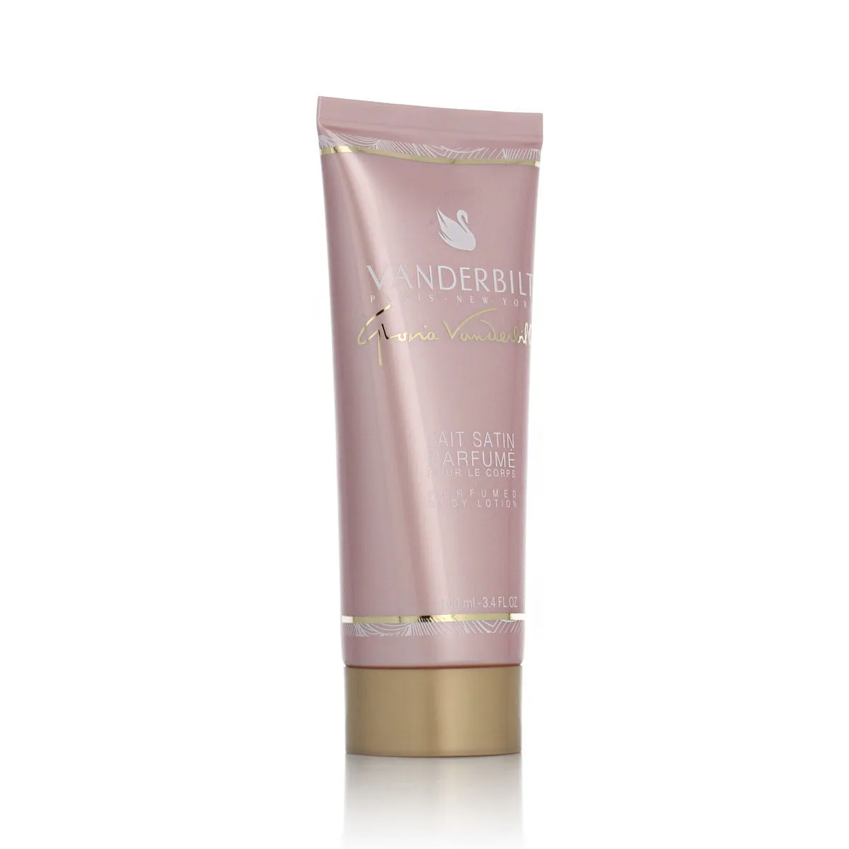 Lotion corporelle vanderbilt vanderbilt m012007510. Explorez la galerie virtuelle Diaytar et laissez-vous séduire par nos produits généraux tendance et nos inventions électroniques exclusives