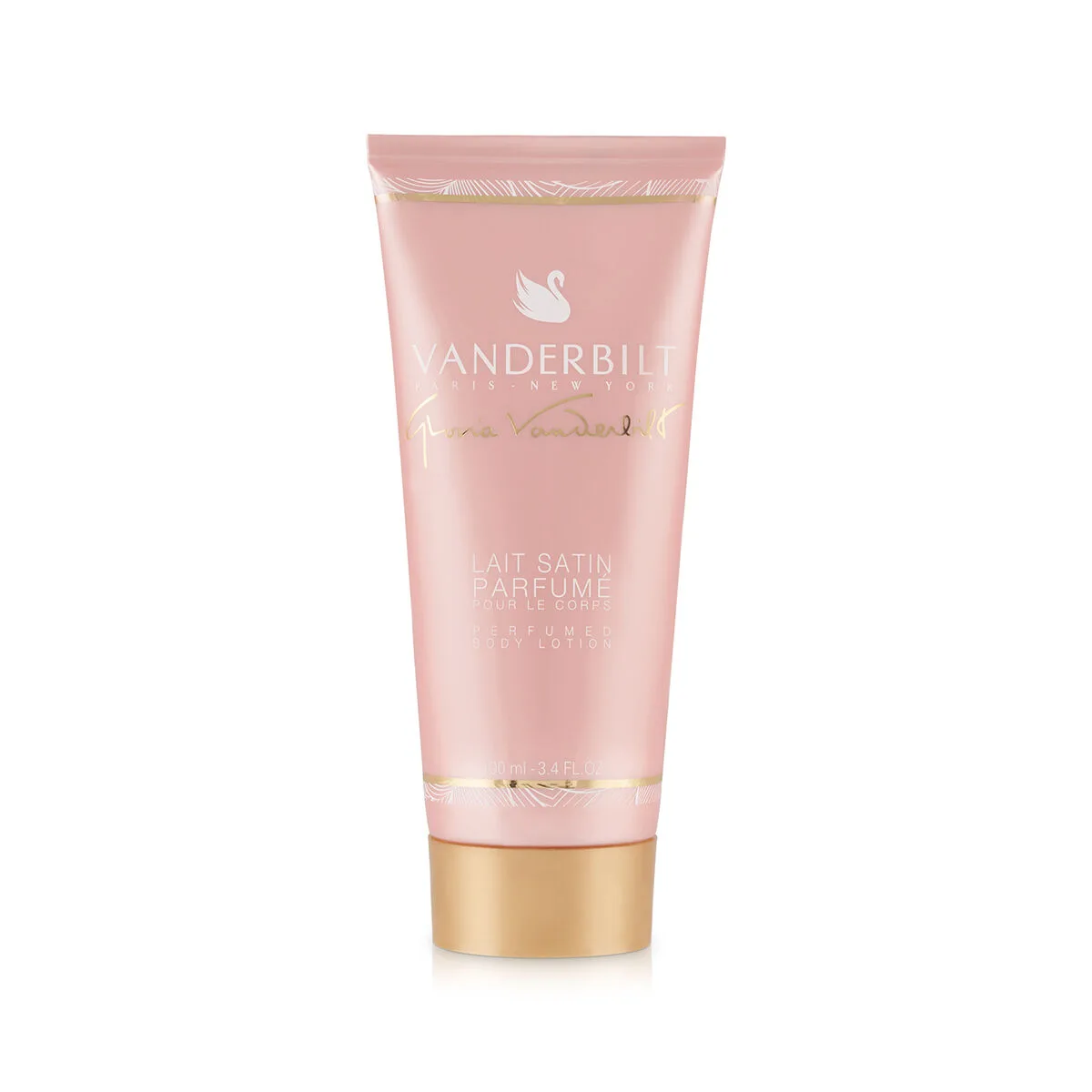 Lotion corporelle vanderbilt vanderbilt m012007522. L'excellence à portée de clic avec la boutique en ligne Diaytar.