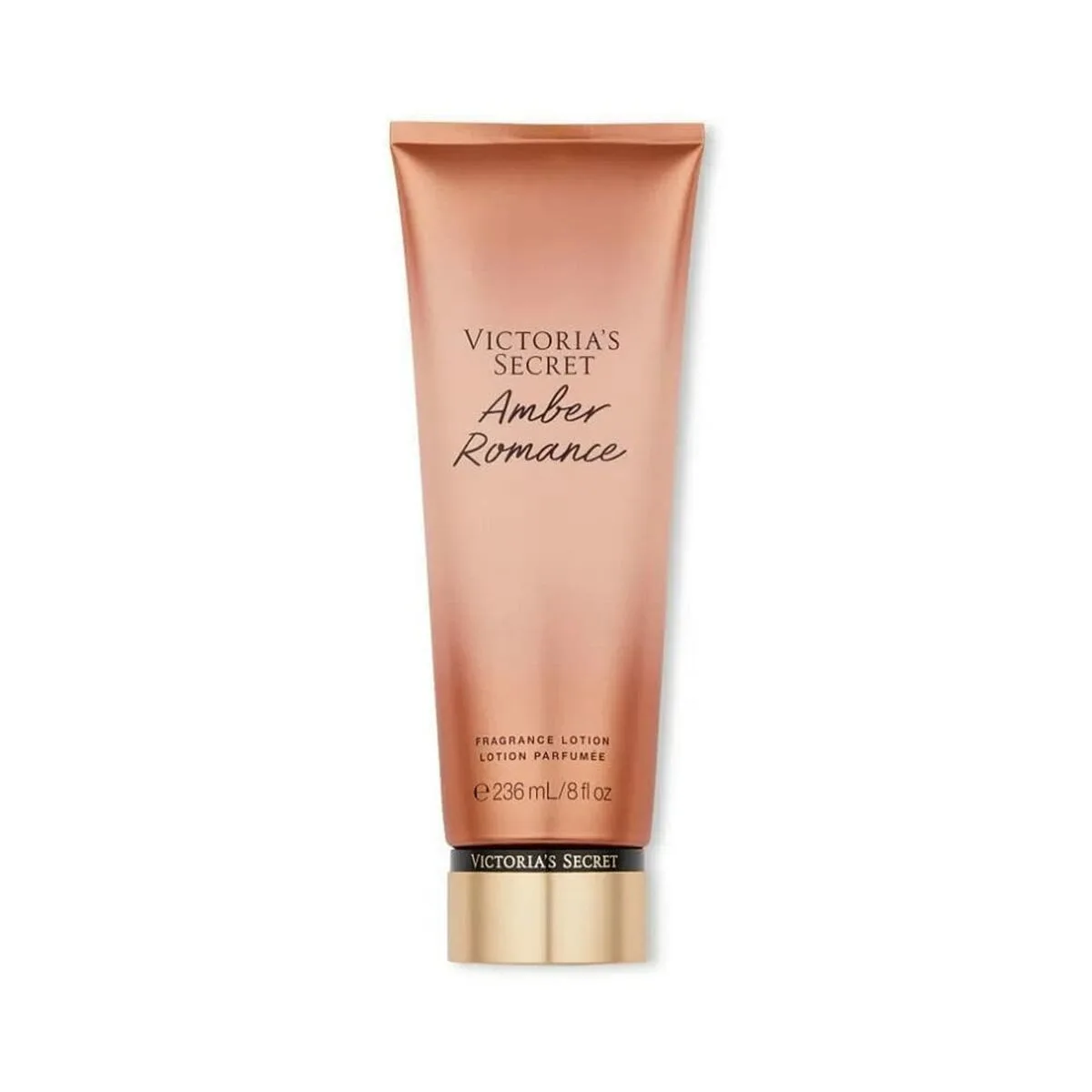 Lotion corporelle victoria s secret amber romance 236 ml s831459779. Plongez dans l'univers Diaytar, votre référence pour des produits du quotidien, high-tech et déco, tous porteurs de tendances