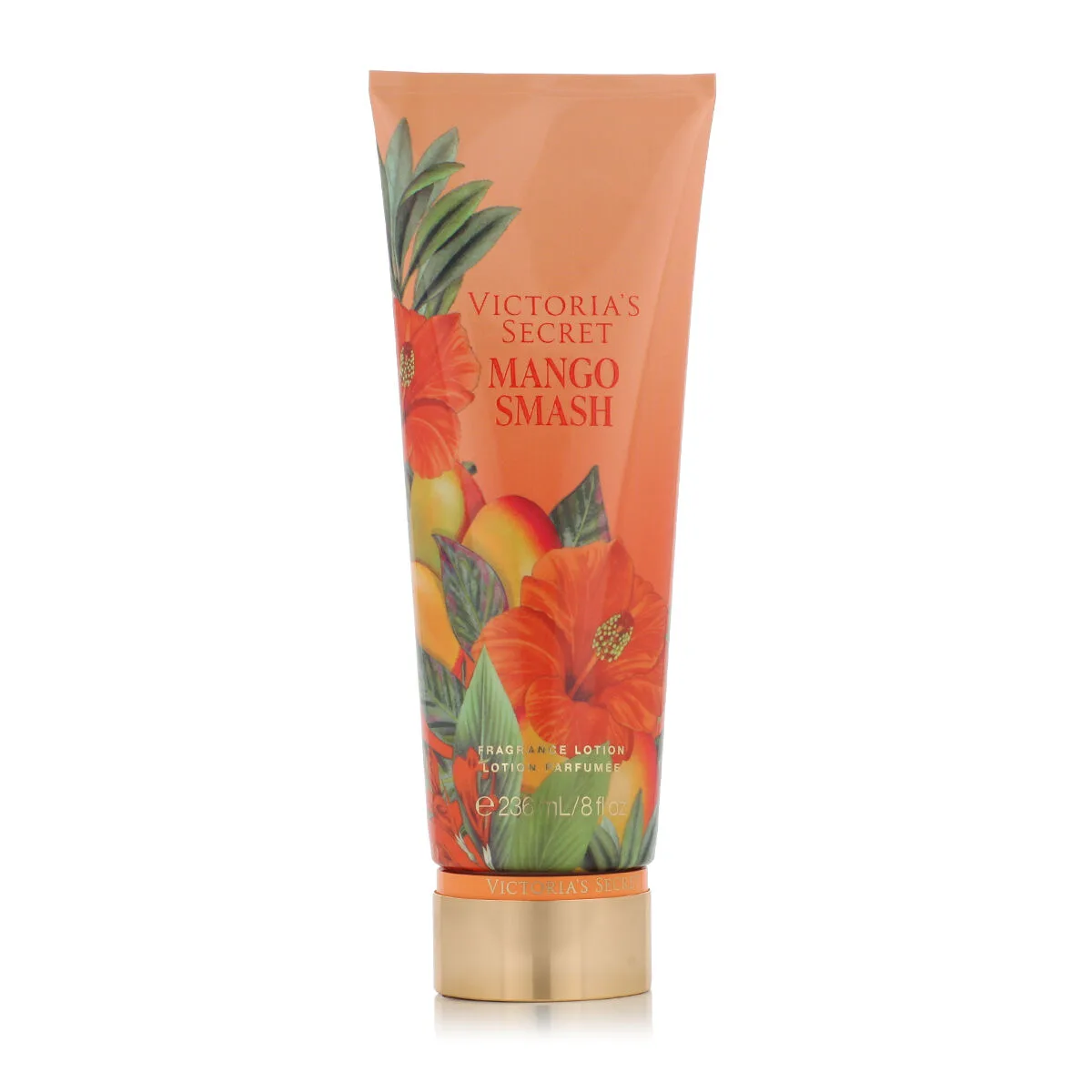 Lotion corporelle victoria s secret mango smash 236 ml s831897232. Notre mission : éradiquer le superflu pour ne vous proposer que l'essentiel... mais en beaucoup plus stylé. Bienvenue chez Diaytar.