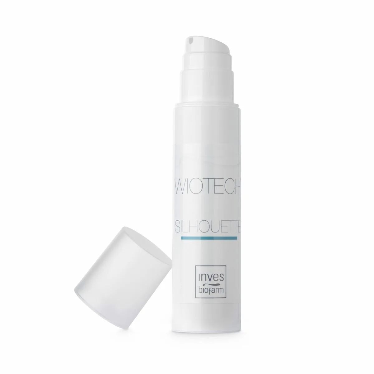 Lotion corporelle wiotech silhouette 200 ml d200012080. Diaytar, la boutique en ligne qui pense à tout : des gadgets électroniques les plus futés aux objets maison les plus design