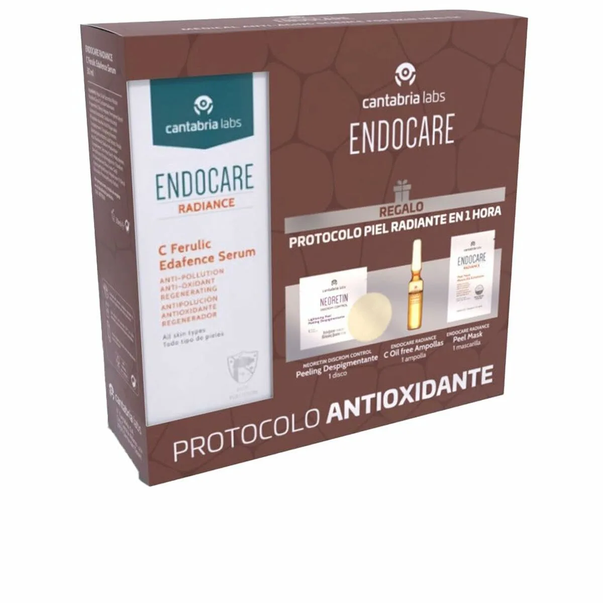 Lotion corporelle zadig voltaire zadig 200 ml s0513053055. Diaytar, c'est le cocktail parfait entre l'esprit start-up et l'expertise d'un grand commerçant généraliste.