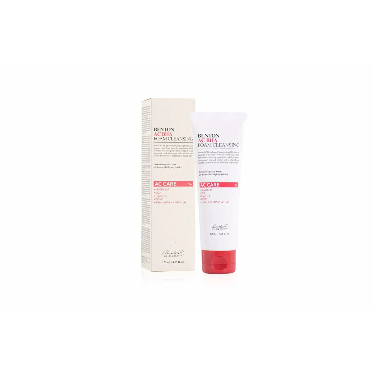 Lotion corporelle zadig voltaire zadig 50 ml s0513052756. Diaytar, le garde-meuble moderne de toutes vos envies : des produits pour combler tous vos besoins et toutes vos fantasies.