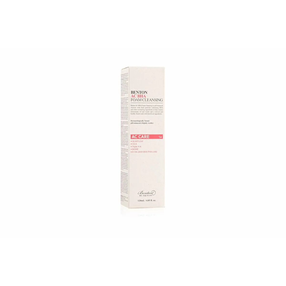 Lotion corporelle zadig voltaire zadig 50 ml s0513052792. Diaytar vous habille de la tête aux pieds avec goût et raffinement.