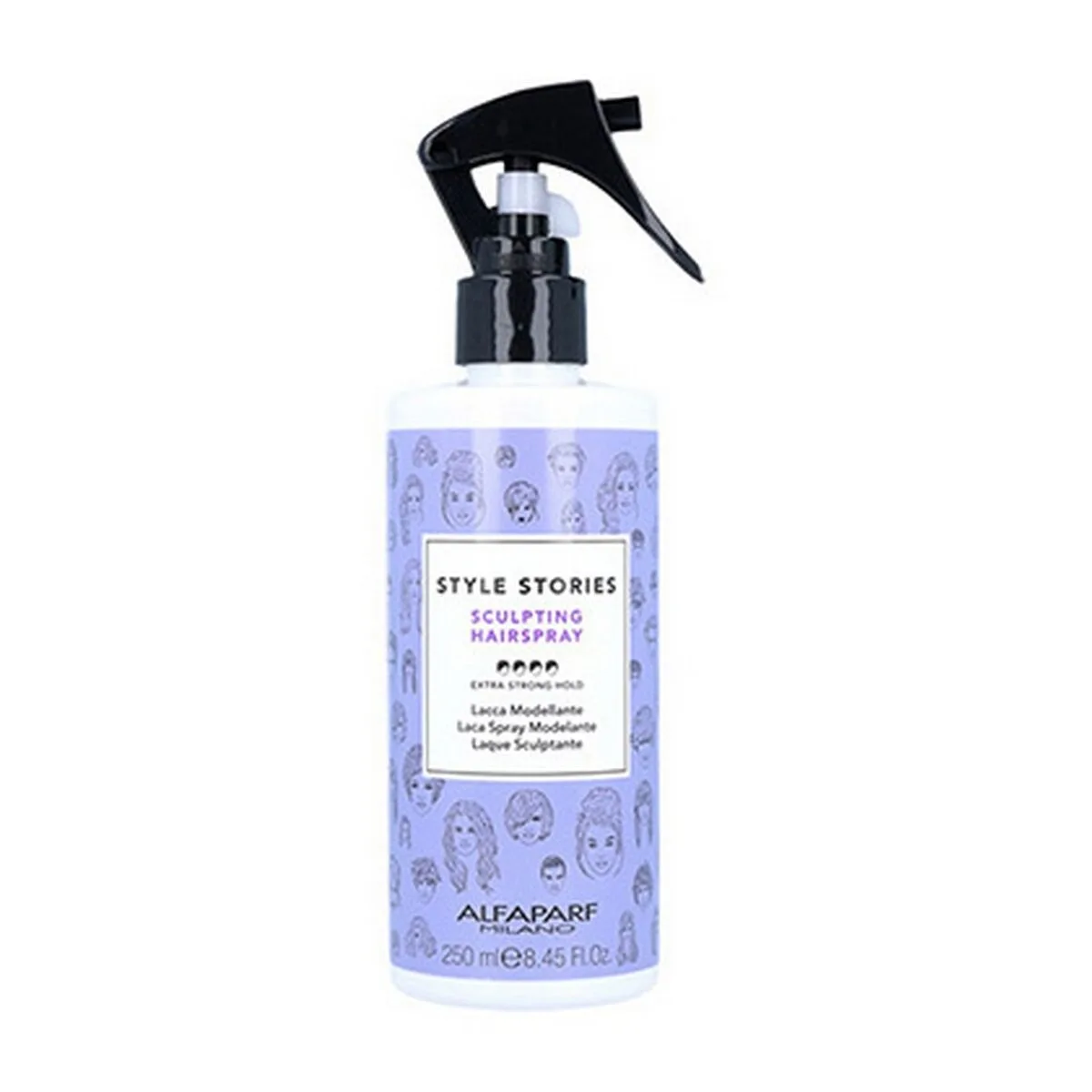 Lotion de coiffure alfaparf milano 8022297071466 s425394073. Diaytar a été conçu pour ceux qui voient le shopping en ligne comme une source d'inspiration et de solutions pratiques