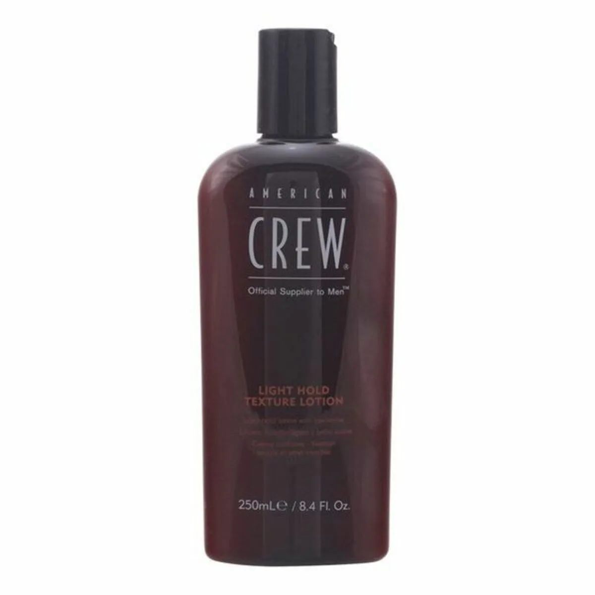 Lotion de coiffure american crew 08145070400 250 ml 250 ml m011189899. Nous croyons en la puissance de la simplicité. Les produits Diaytar sont beaux, utiles, et incroyablement simples à utiliser.