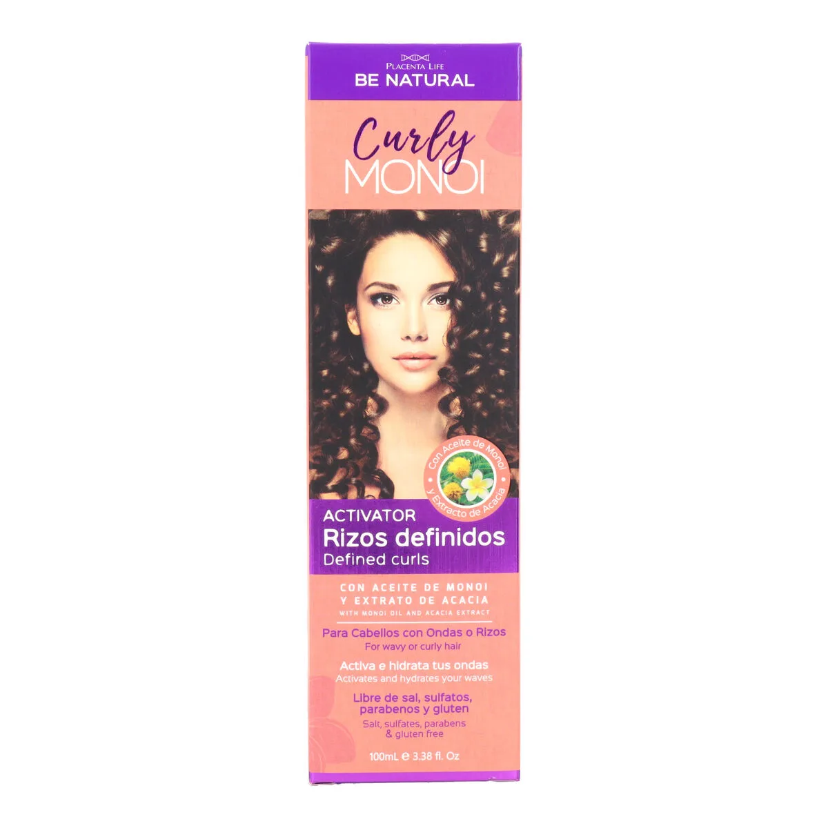 Lotion de coiffure be natural life be 100 ml s426068913. Explorez sans limite l'offre Diaytar : des milliers de produits pour satisfaire votre soif de nouveauté et de qualité