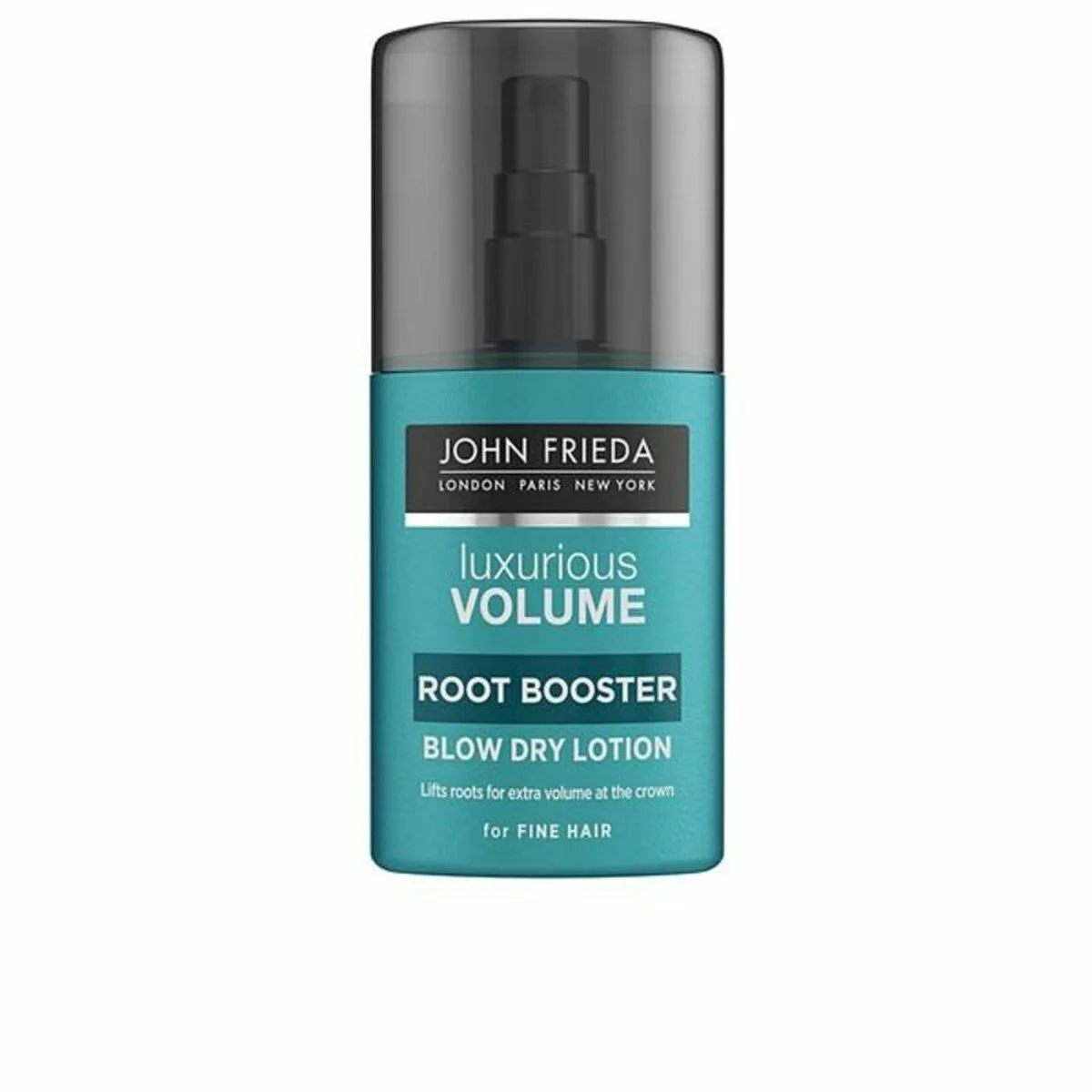 Lotion de coiffure luxurious volume john frieda 1421200 125 ml s057500982. La promesse Diaytar : une sélection rigoureuse de produits généraux où la tendance et la durabilité vont de pair