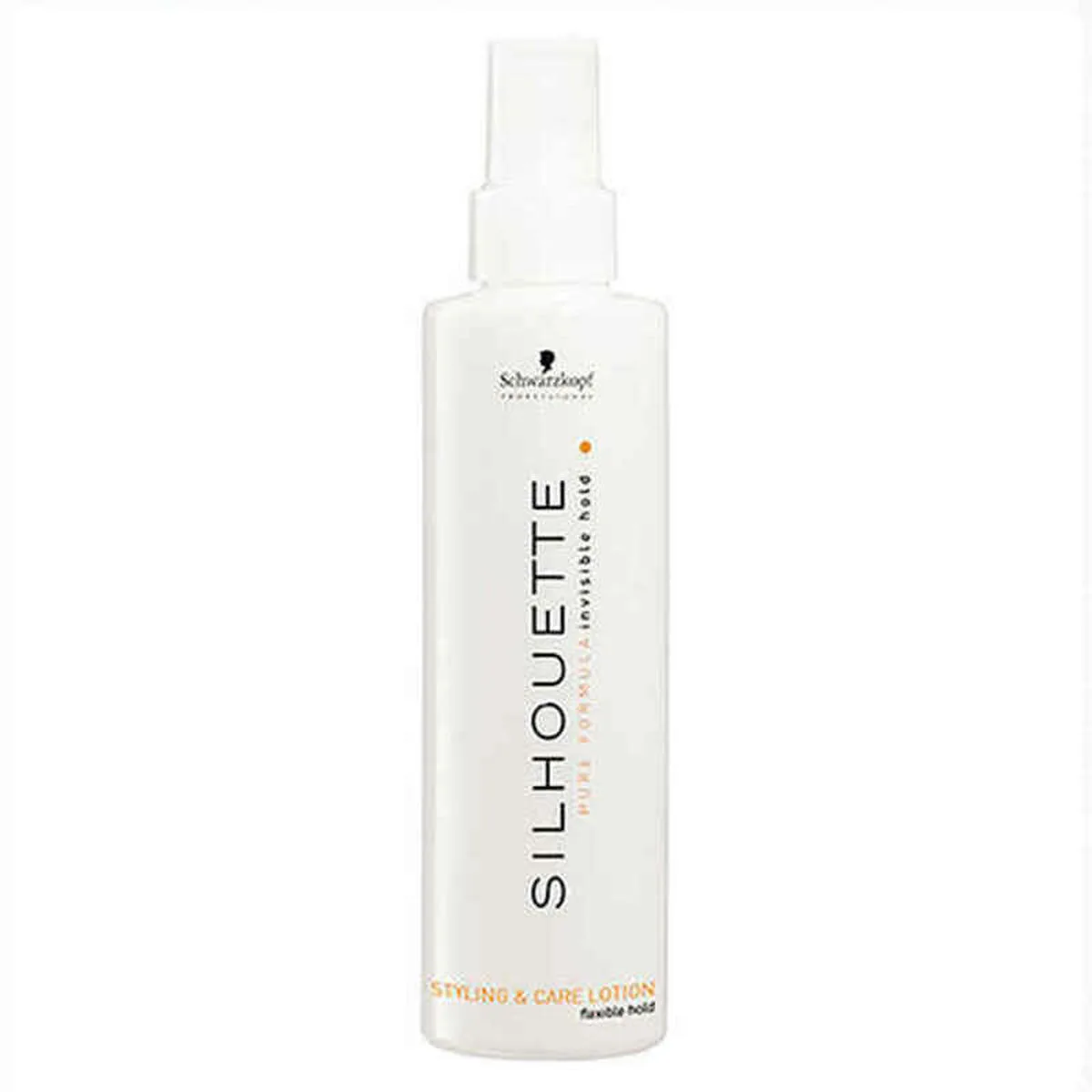 Lotion de coiffure schwarzkopf silhouette locion 200 ml 200 ml s424523058. Diaytar c'est bien plus qu'une boutique en ligne : c'est un concept où chaque produit, de l'électronique à la décoration, raconte une histoire