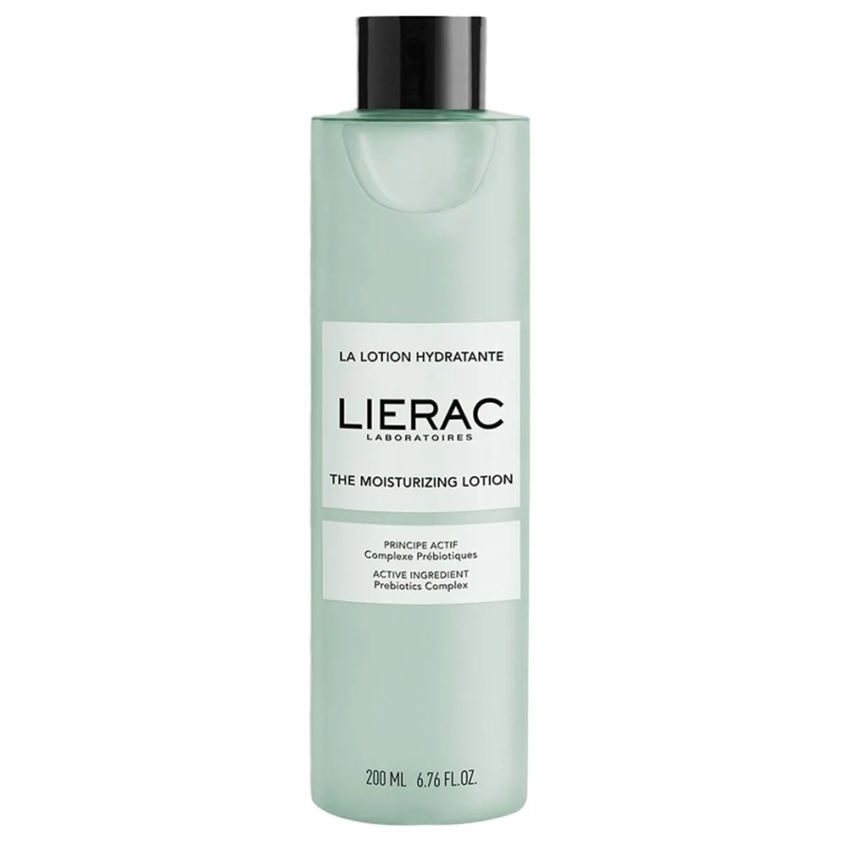 Lotion demaquillante lierac gel m012273636. Diaytar vous connecte à l'essentiel et au superflu stylé : une gamme complète de produits pour tous vos besoins et envies