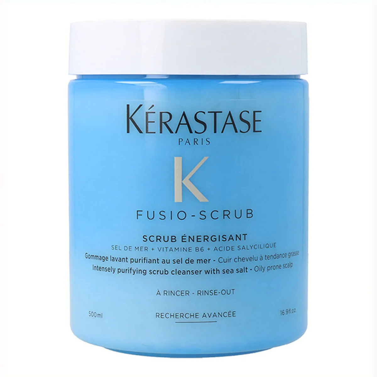 Lotion energisante kerastase fusio scrub purifying 500 ml s426096435. Diaytar, c'est la rencontre parfaite entre modernité et authenticité.