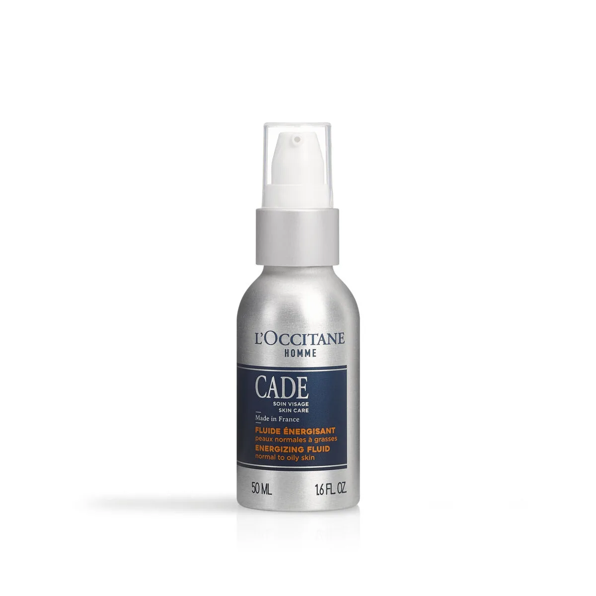 Lotion energisante l occitane en provence cade 50 ml s0511469130. Diaytar a sélectionné pour vous une palette de produits allant de l'électronique grand public aux must-have de la maison