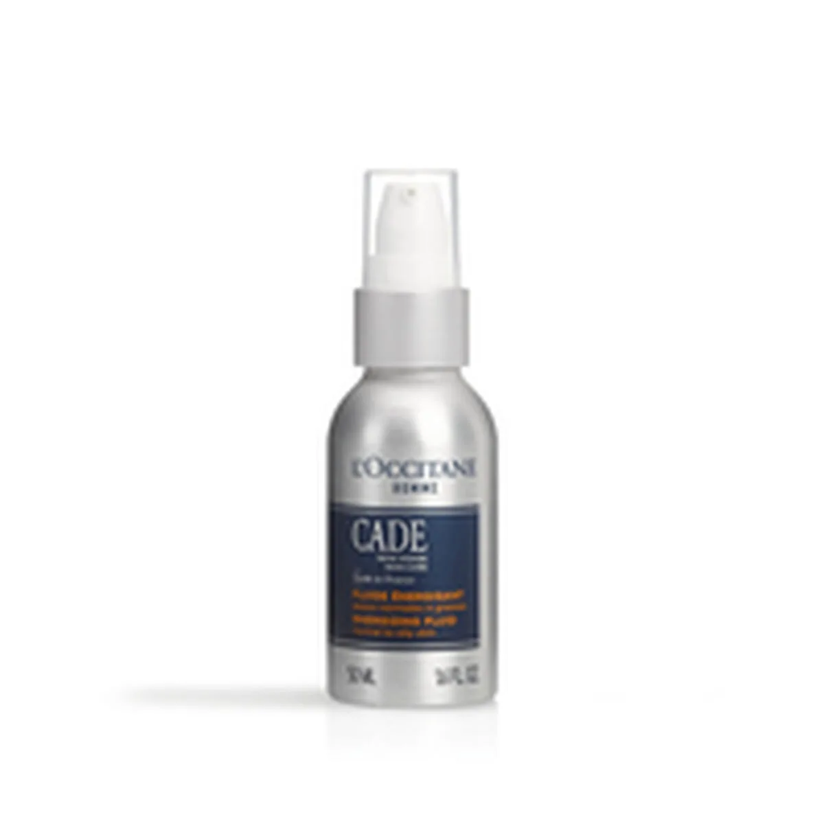 Lotion energisante l occitane en provence cade 50 ml s0511469151. Explorez la galerie virtuelle Diaytar et laissez-vous séduire par nos produits généraux tendance et nos inventions électroniques exclusives