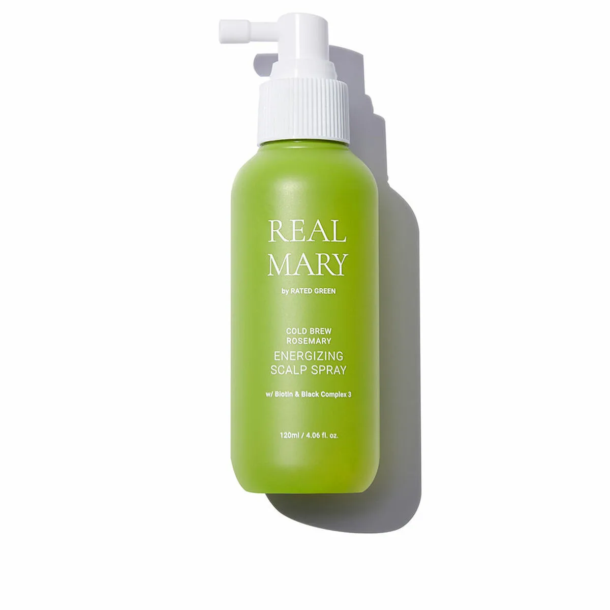 Lotion energisante rated green real mary 120 ml s0511499122. Plongez dans l'univers Diaytar, votre référence pour des produits du quotidien, high-tech et déco, tous porteurs de tendances