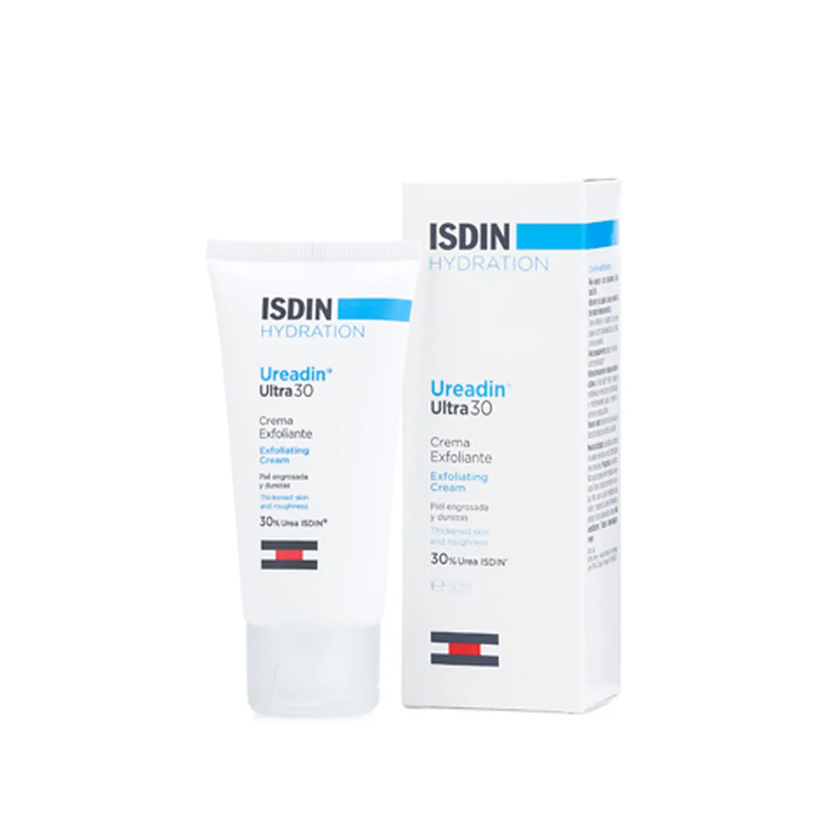 Lotion exfoliante isdin ureadin ultra30 50 ml s0512052638. Diaytar, une boutique en ligne qui défie les catégories traditionnelles en mêlant produits high-tech, maison et lifestyle avec brio