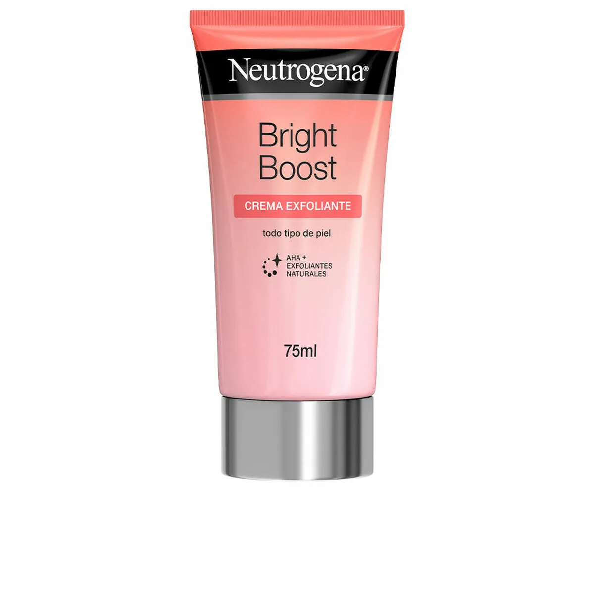Lotion exfoliante neutrogena bright boost 75 ml s0510187290. Bienvenue chez Diaytar, où l'élégance rencontre l'innovation avec nos produits électroniques dernier cri et nos créations maison exclusives