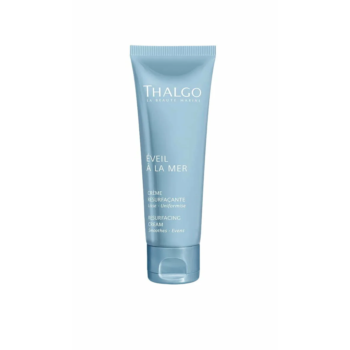 Lotion exfoliante thalgo eveil a la mer 50 ml s831427045. Notre équipe Diaytar parcourt le globe pour vous dénicher les produits généraux et électroniques les plus prometteurs