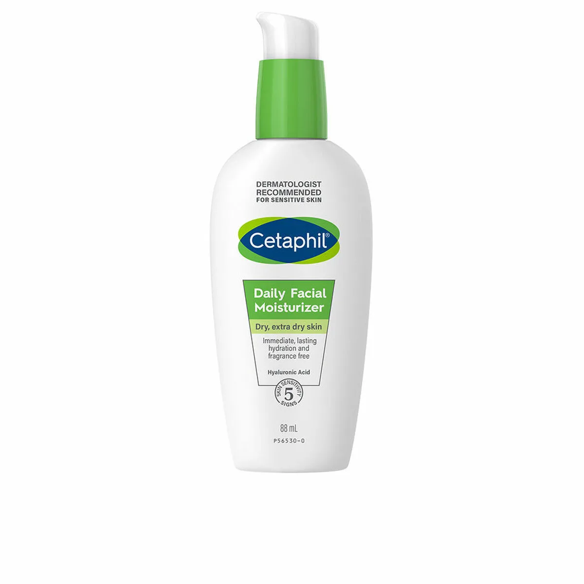 Lotion facile hydratante cetaphil 88 ml s0511460054. Notre algorithme préféré chez Diaytar ? L'humain. Car rien ne remplace le coup de cœur pour un produit exceptionnel.