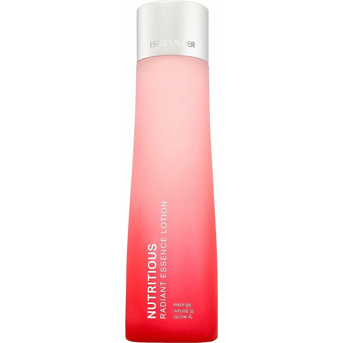 Lotion facile hydratante estee lauder nutritious radiant 200 ml s0511533960. Diaytar, le compagnon idéal de votre vie connectée et stylée, à travers une offre généraliste sans équivalent