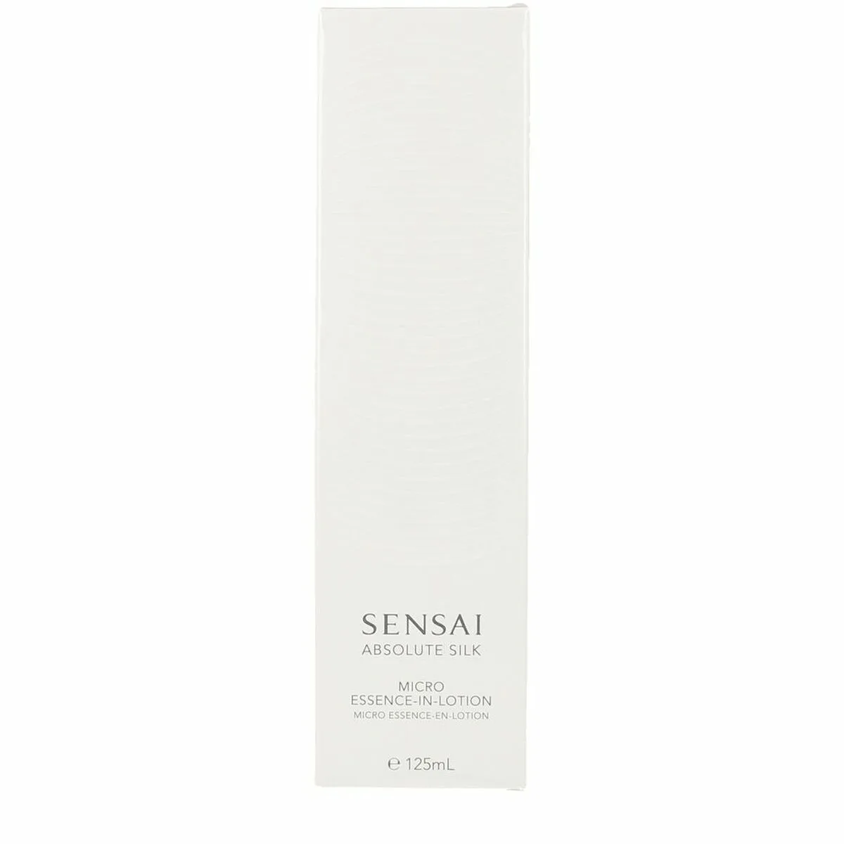 Lotion facile hydratante sensai sensai absolute 125 ml s0512708012. Tendance, confort et qualité : la trilogie gagnante de Diaytar Mode.