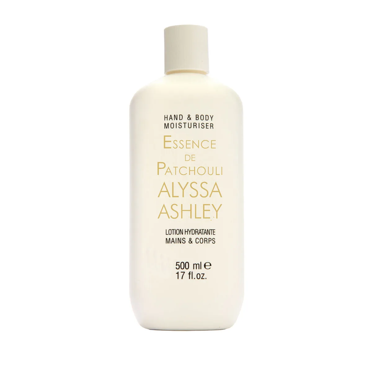 Lotion hydratante alyssa ashley essence de patchouli 500 ml s451972068. Diaytar décomplexe le shopping en ligne : trouvez tout ce dont vous avez besoin et tout ce dont vous rêvez, au même endroit