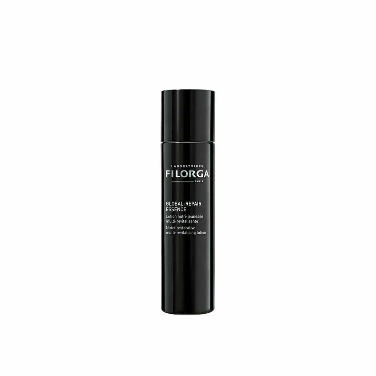 Lotion hydratante anti age filorga global repair essence 150 ml s058859736. Diaytar : Le curateur de votre quotidien. Des produits soigneusement choisis pour leur originalité et leur utilité