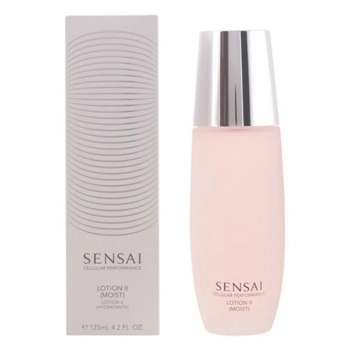 Lotion hydratante anti age kanebo 125 ml s051838779. Diaytar vous habille de la tête aux pieds avec goût et raffinement.