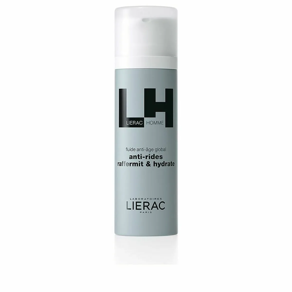Lotion hydratante anti age lierac lh m012272962. Bienvenue dans l'écosystème Diaytar, où chaque produit a été pensé pour s'intégrer parfaitement dans votre vie moderne