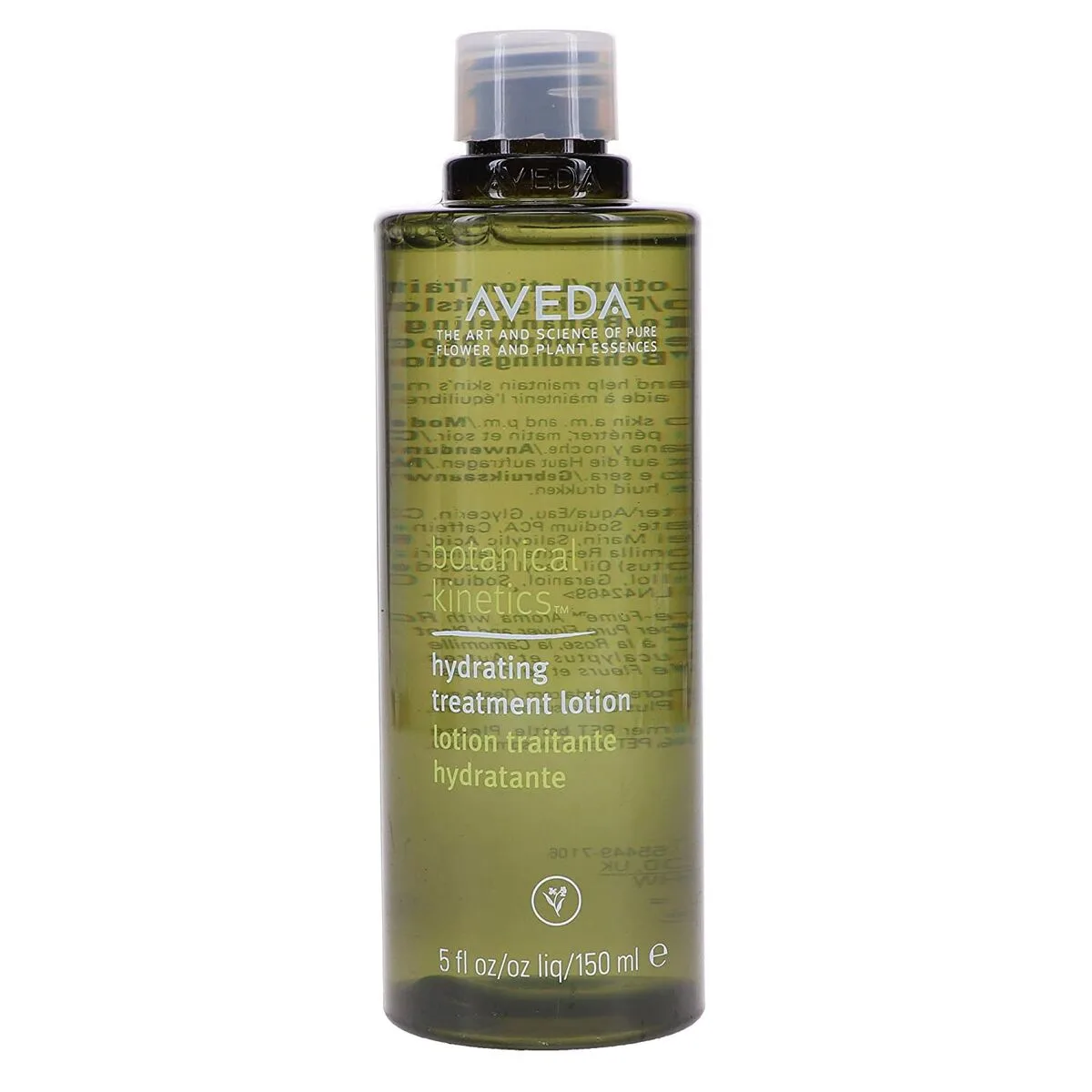 Lotion hydratante aveda homme 150 ml s451638048. Notre équipe Diaytar est une bande de dénicheurs compulsifs, toujours en quête du produit qui provoquera l'étincelle dans votre regard.