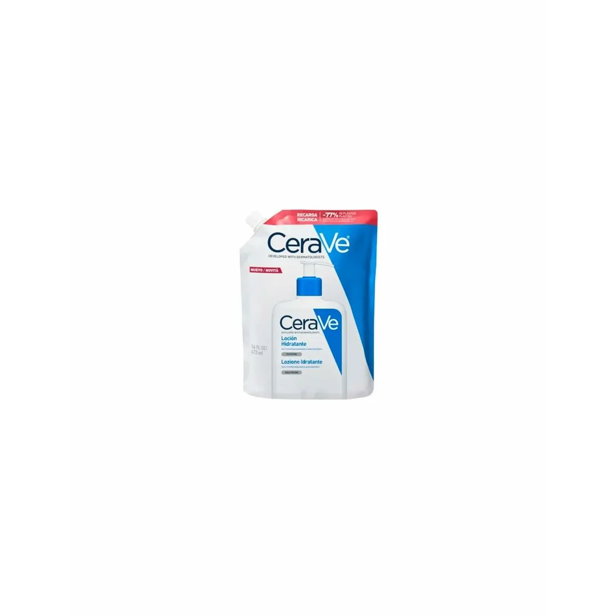 Lotion hydratante cerave cerave moisturising 473 ml s0513068525. Chez Diaytar, nous transformons vos envies en réalité avec style.