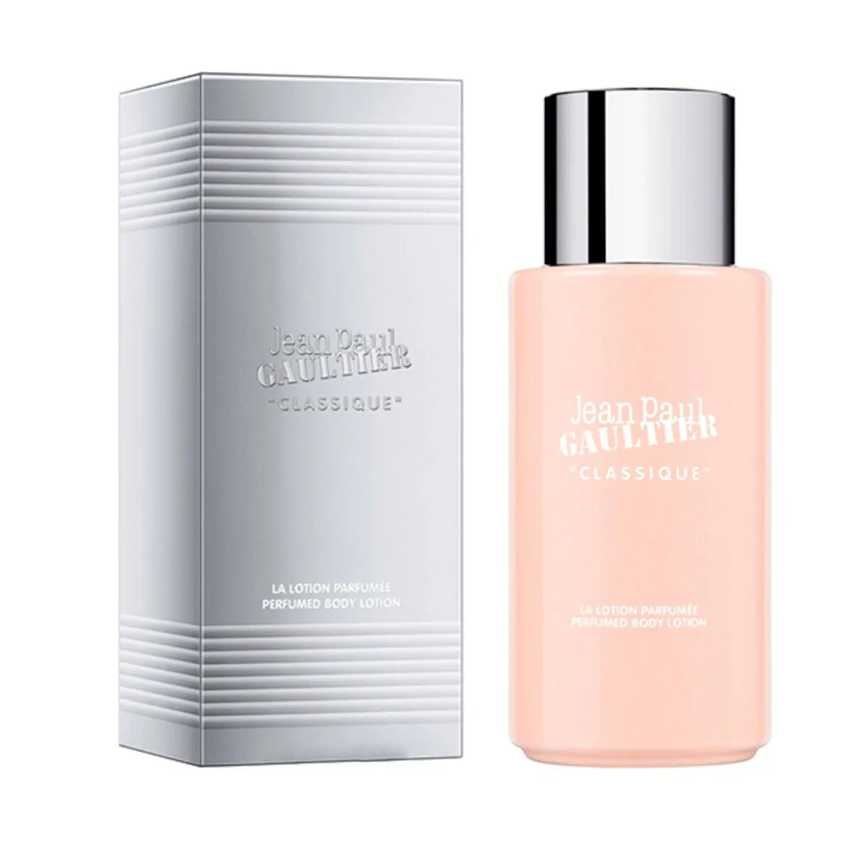 Lotion hydratante classique jean paul gaultier 200 ml s056060574. Diaytar s'engage : derrière chaque produit se cache une promesse de qualité, de durabilité et de satisfaction.