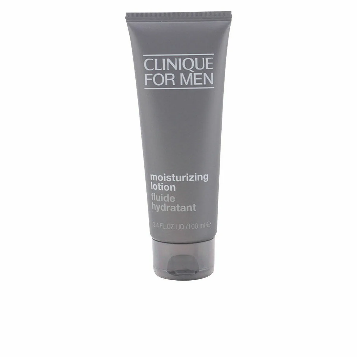 Lotion hydratante clinique men moisturizing 100 ml 100 ml s059010693. Bienvenue chez Diaytar - Votre destination shopping pour tous vos besoins du quotidien !
