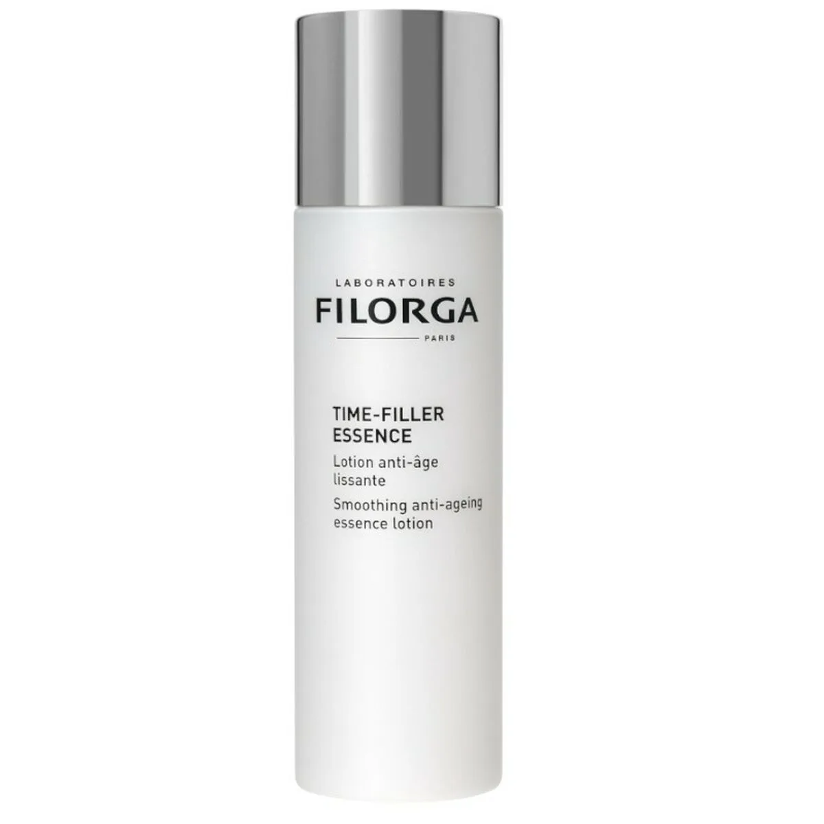 Lotion hydratante esencical filorga time filler essence 150 ml s0511784672. Diaytar, c'est la convergence entre votre style unique et notre sélection infinie de produits qui lui correspondent.