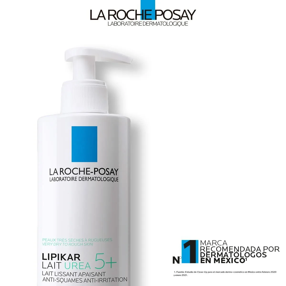 Lotion hydratante et adoucissante la roche posay 3337872420658 400 ml calmant m012583643. Diaytar cultive l'art du bien-être à travers ses produits soigneusement choisis.