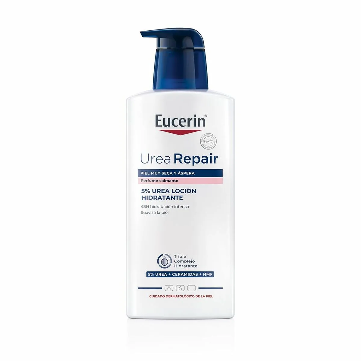 Lotion hydratante eucerin urearepair plus 400 ml s0512747731. Diaytar, c'est la fusion entre le meilleur de l'artisanat et le cutting-edge de la technologie, au service de votre quotidien.