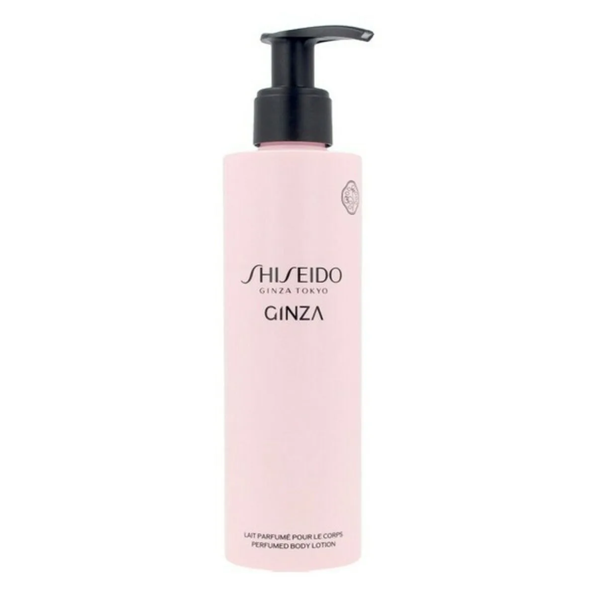 Lotion hydratante ginza shiseido shiseido 200 ml s058376113. Diaytar : là où le shopping devient une forme d'art. Curateur d'un quotidien plus beau et plus fonctionnel.
