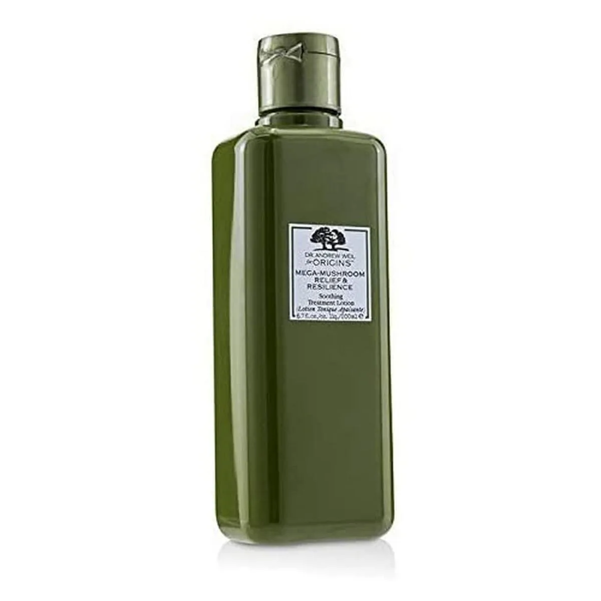 Lotion hydratante origins mega mushroom 200 ml s0510292376. Les dernières tendances mode vous attendent chez Diaytar !