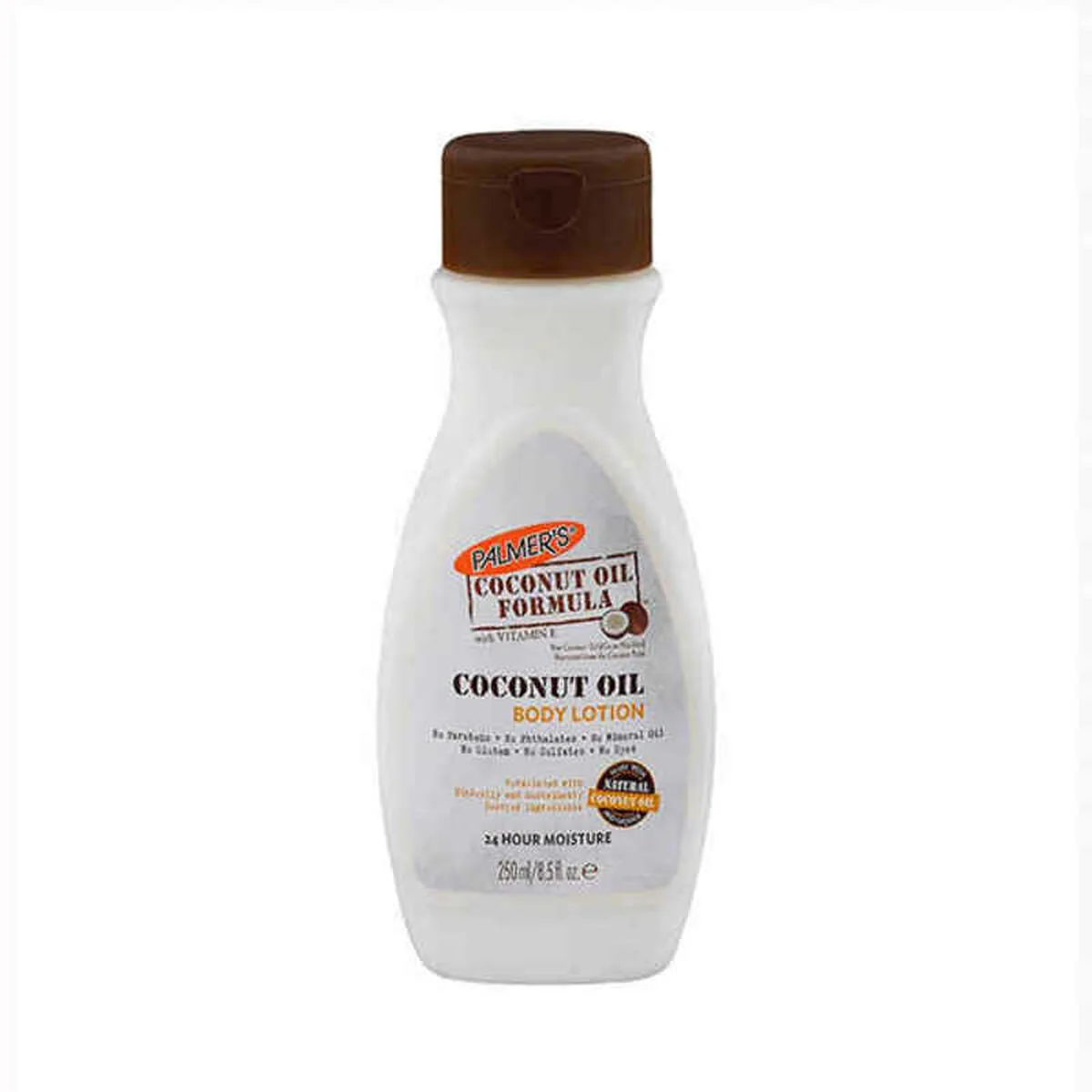 Lotion hydratante palmer s coconut oil 250 ml s424486324. Diaytar, c'est la solution élégante à tous vos problèmes du quotidien, et la source de nouvelles envies insoupçonnées.