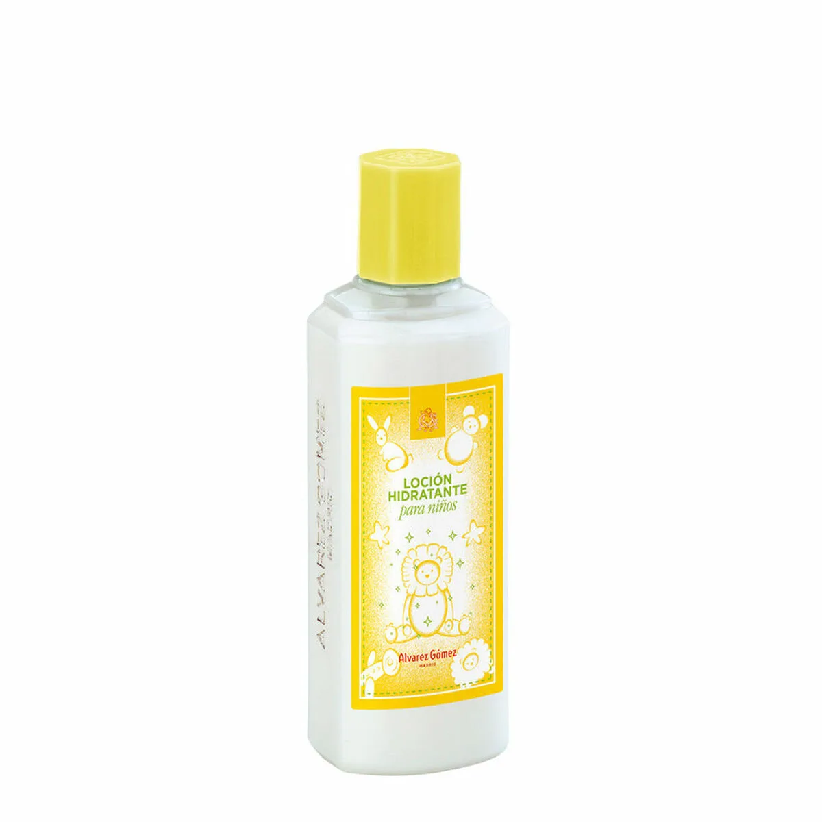 Lotion hydratante pour bebe alvarez gomez pour les garcons 300 ml s450033893. Explorez la galerie virtuelle Diaytar et laissez-vous séduire par nos produits généraux tendance et nos inventions électroniques exclusives